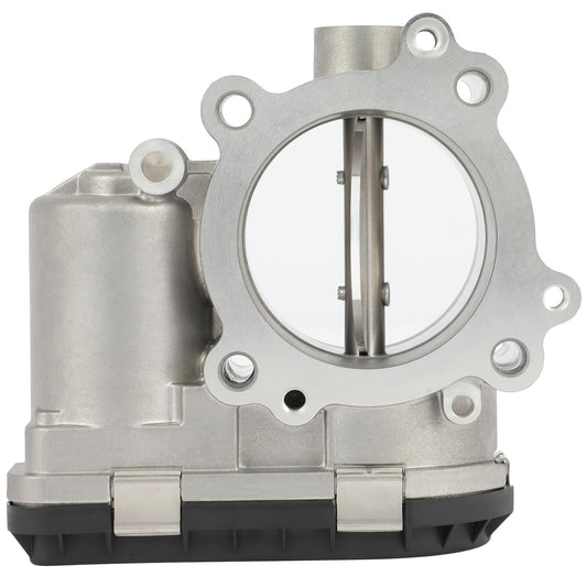 NEW Throttle Body fit for Benz OE:5175809AA 6420900070 6420900270 68012325AA Q