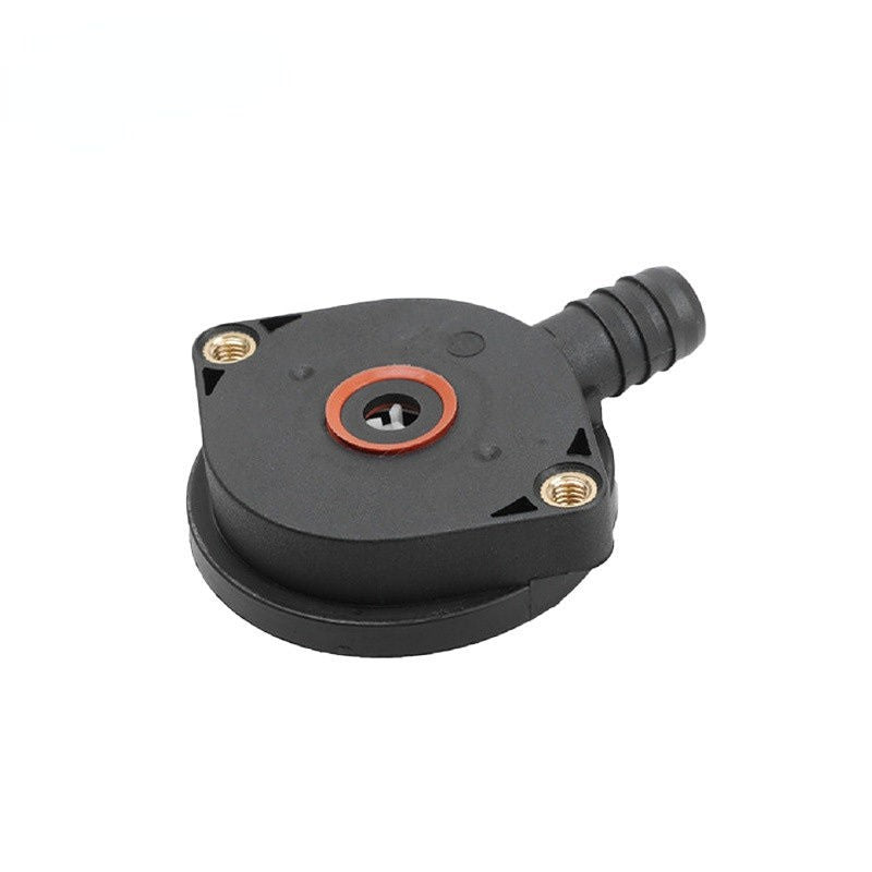 Crankcase Vent Valve for BMW E36 E46 Z3 318i 318is 318ti