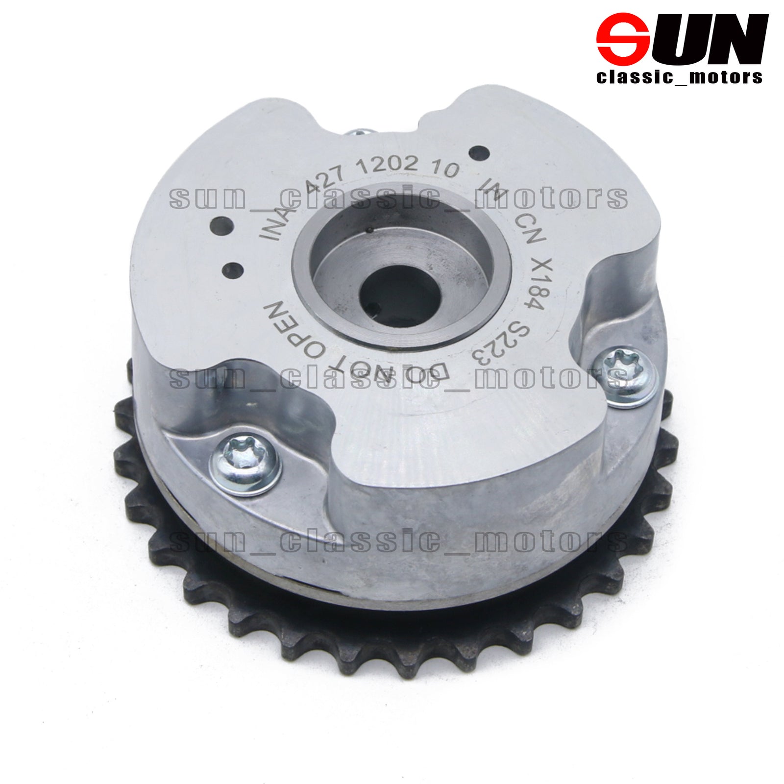 4JB1 Overhaul and Rebuild Kit for Klter SK60-III Excavators with for Isuzu Engines 146