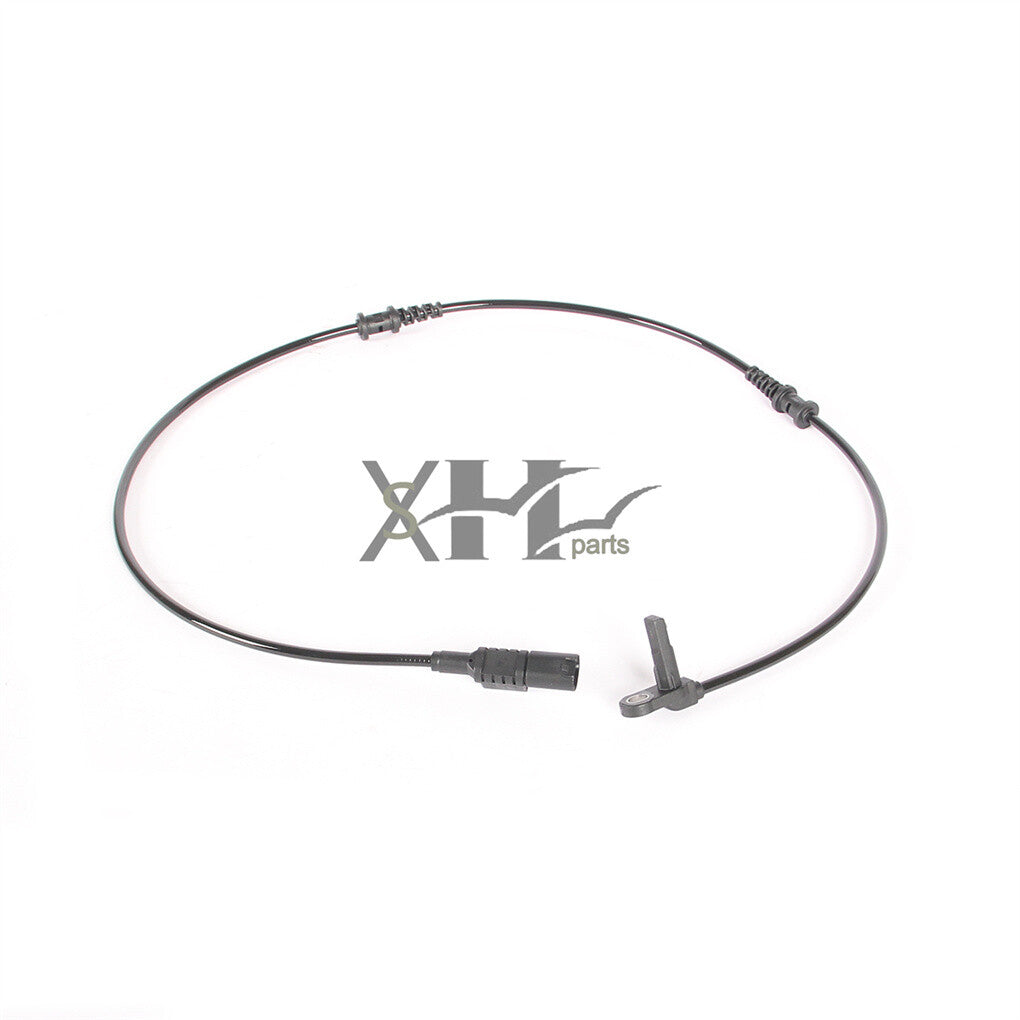 Front ABS Wheel Speed Sensor Fit for VW Crafter for Mercedes-Benz 2E0 927 748Q Q
