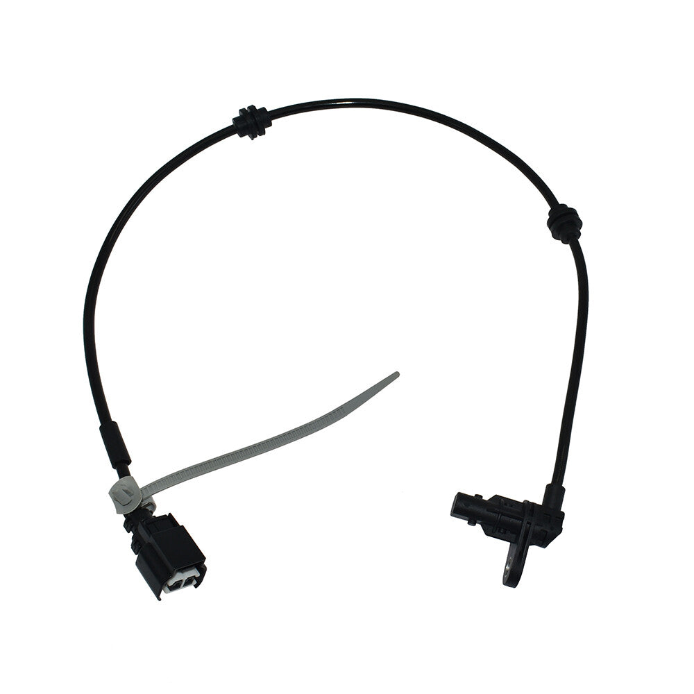 ABS Wheel Speed Sensor for Ssangyong Actyon for Korando II 2011-2018 48930-34000