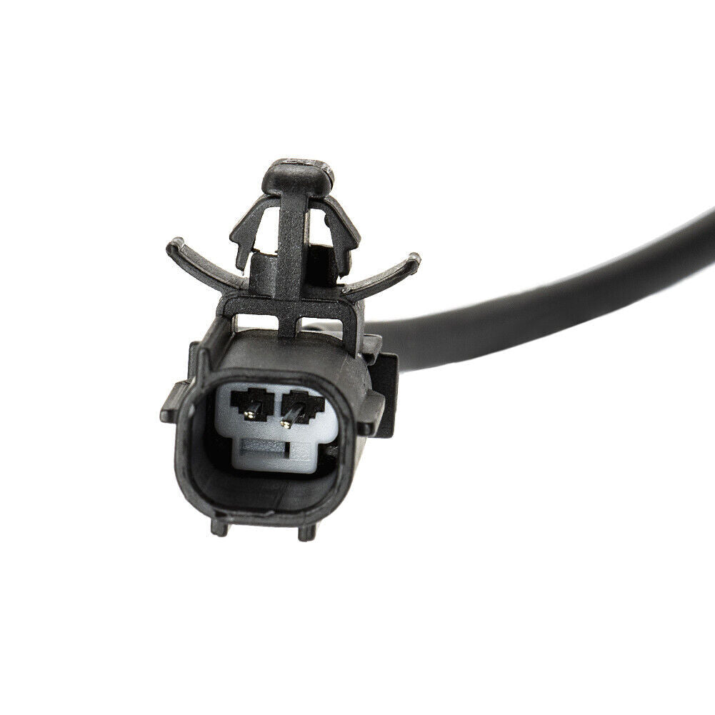 New for Toyota for Sienna 89543-08050 Front Left Driver Side ABS Wheel Speed Sensor Q