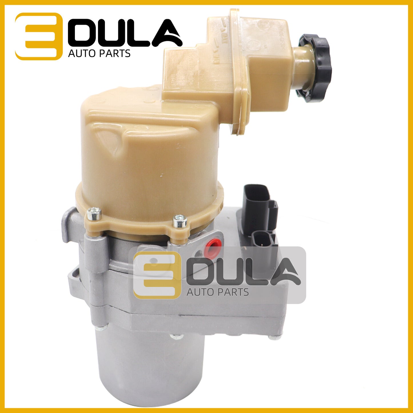 Automatic power steering pump suitable for charger 3.6L liter 2011-20 68059524AB