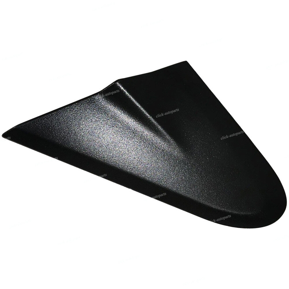 Front Left Fender Corner Trim Molding Cover Fit For 2012-2020 for Chevrolet Sonic