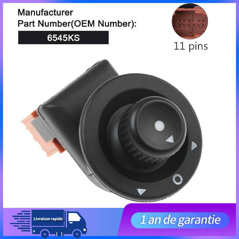 Partner BERLINGO 1855.26 Neuf