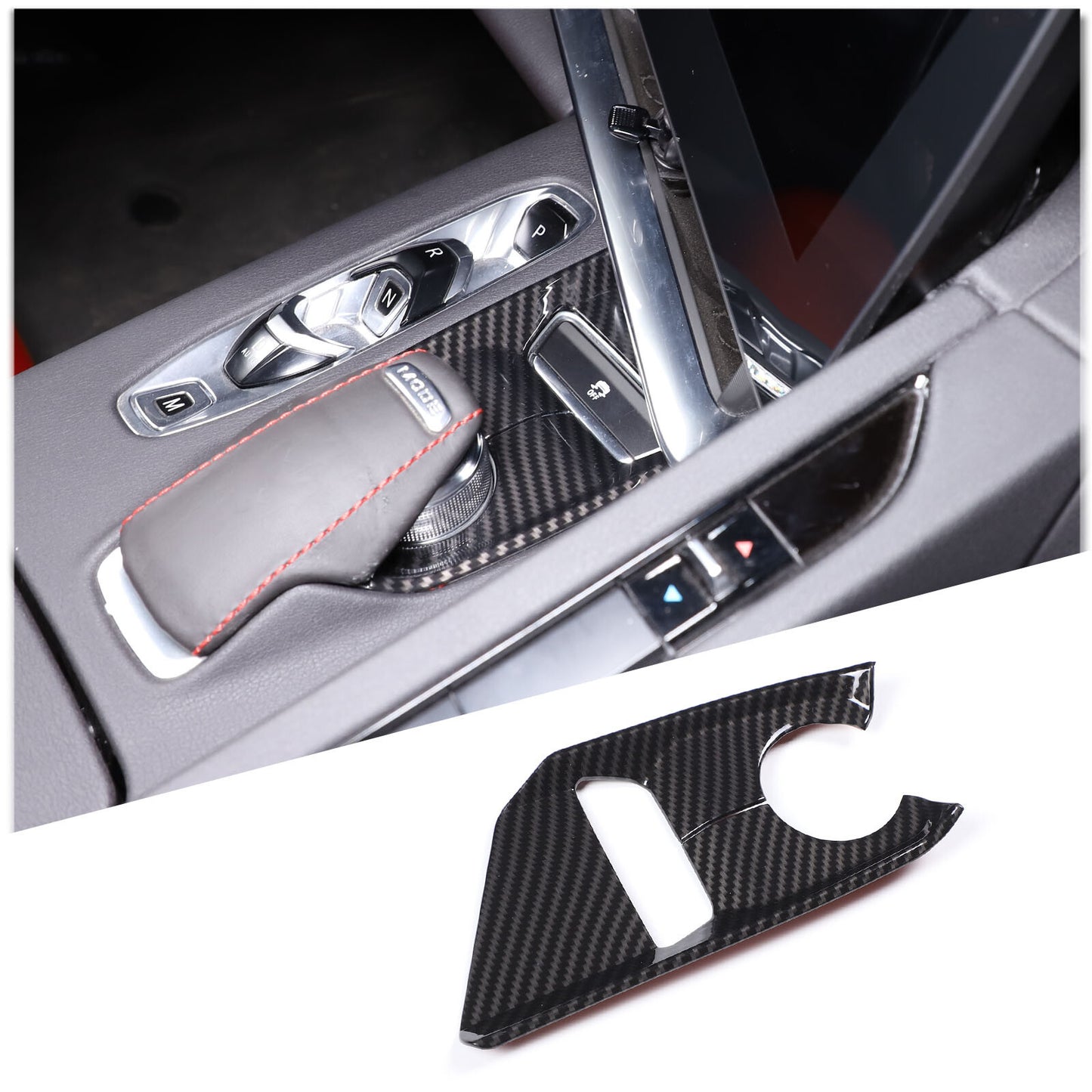 Front window sunshade suitable for G-Class 2004-2018- v
