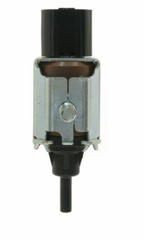 The new Vapor Canister Purge solenoid valve is suitable for Pathfinder 3.5L 14955-4W01A- (model number 01-04).
