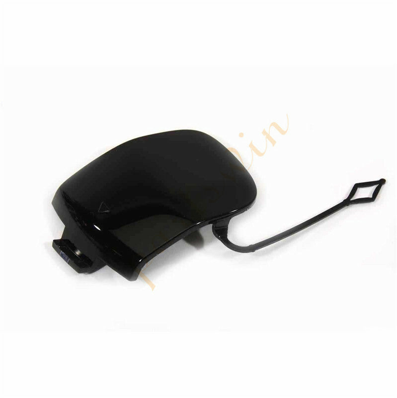 51117337796 Front bumper tow hook cover suitable for Mini Cooper S F55-F57- n