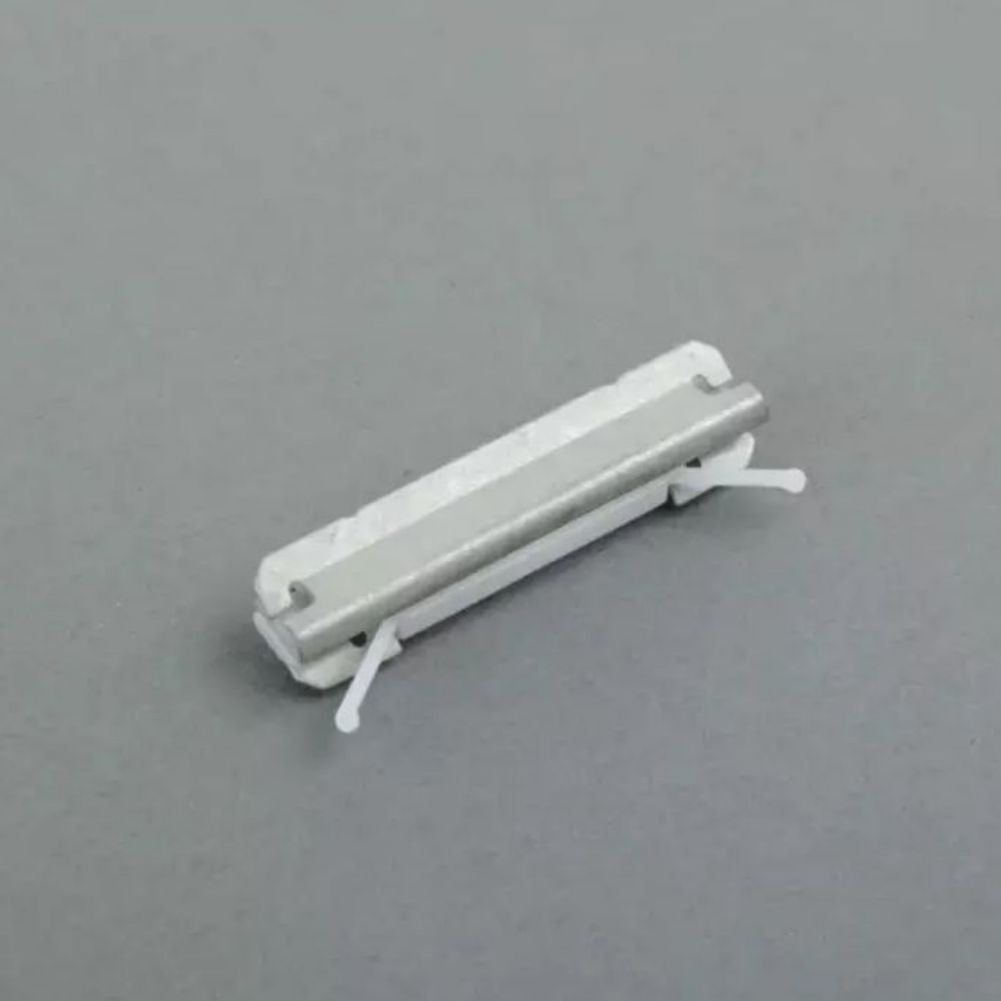 A-Pillar Trim Clip for BMW F25 F26 G29