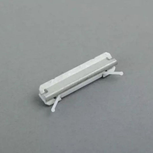 A-Pillar Trim Clip for BMW F25 F26 G29