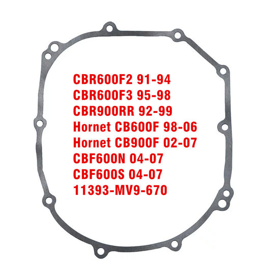 Einstellscheige der Kupplungswell for Automatikgetriebe ZF 0730008528ZF gasket p