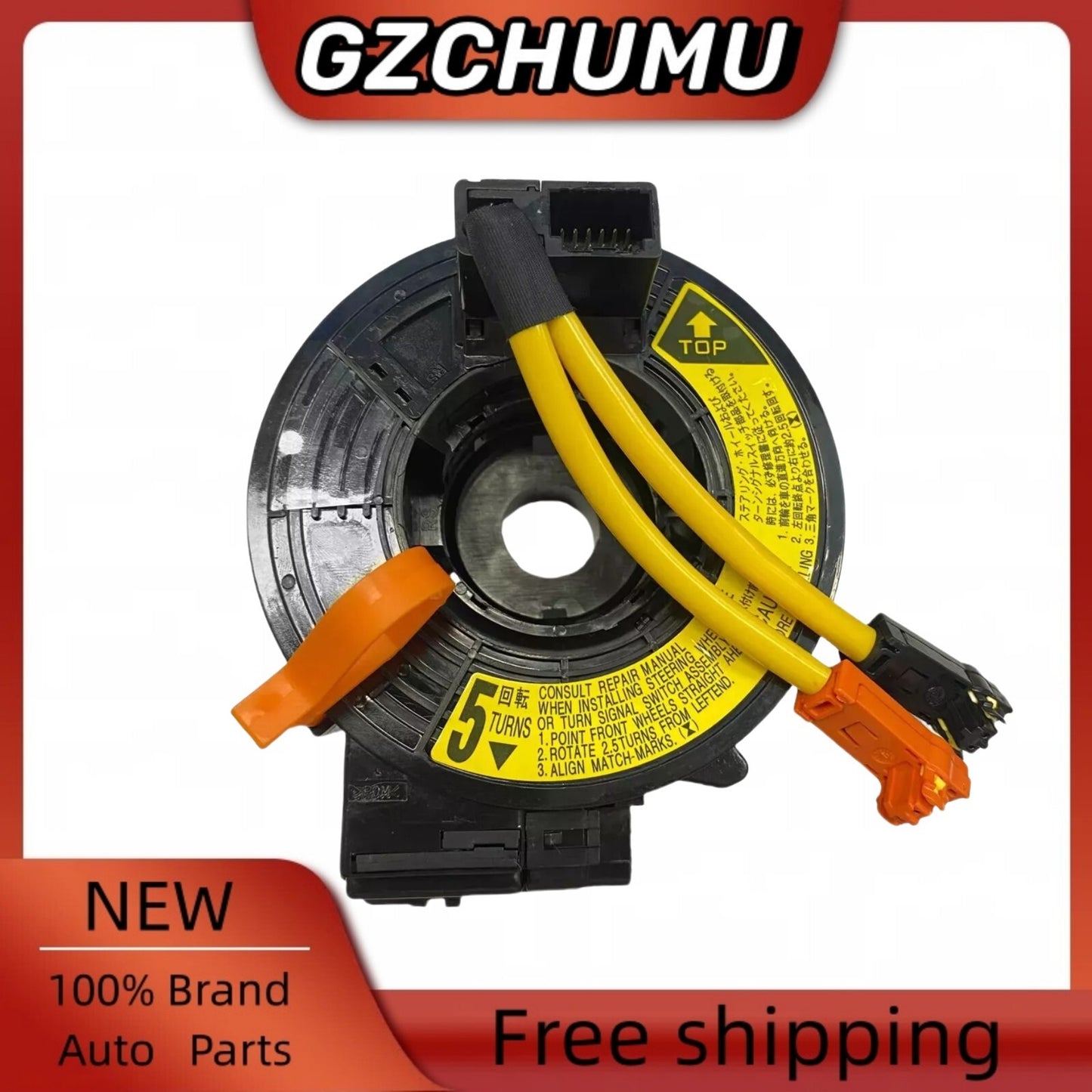 Thermostat housing 9804160380 is suitable for Citroen, for Peugeot C4, C5, 508 Expert Boxer. C