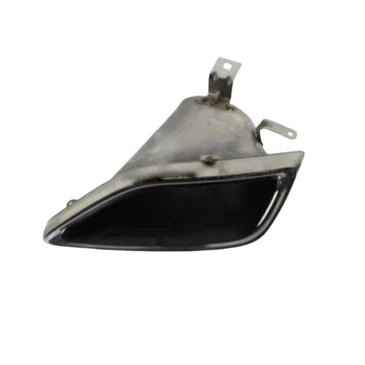 Rear Bezel Insert for Lincoln MKZ 2017-2020