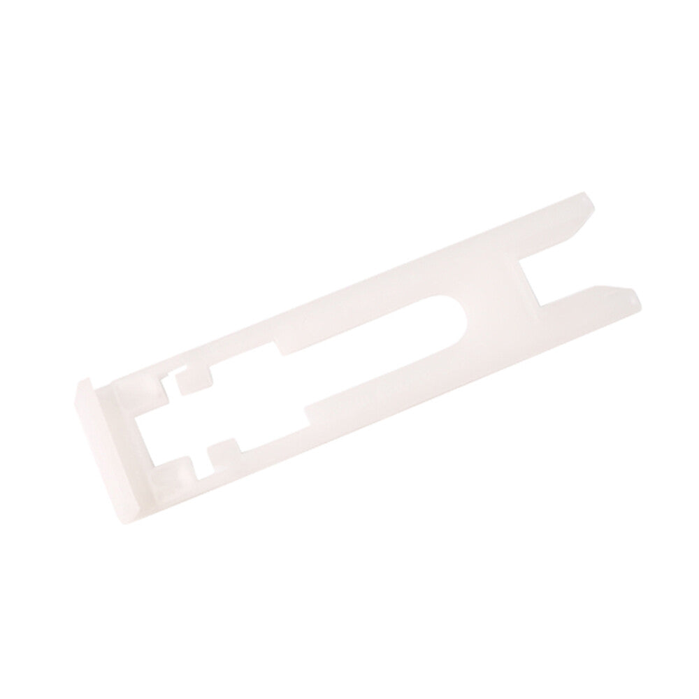 10298115 Fits for Buick Century for Chevrolet for Pontiac Headlight Holder Retainer Clip