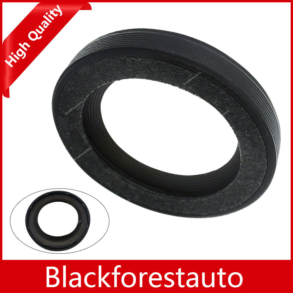 for Range Rover LR3 LR4 for RANGE ROVER SPORT Oil Seal Crankshaft Front Replacement Q