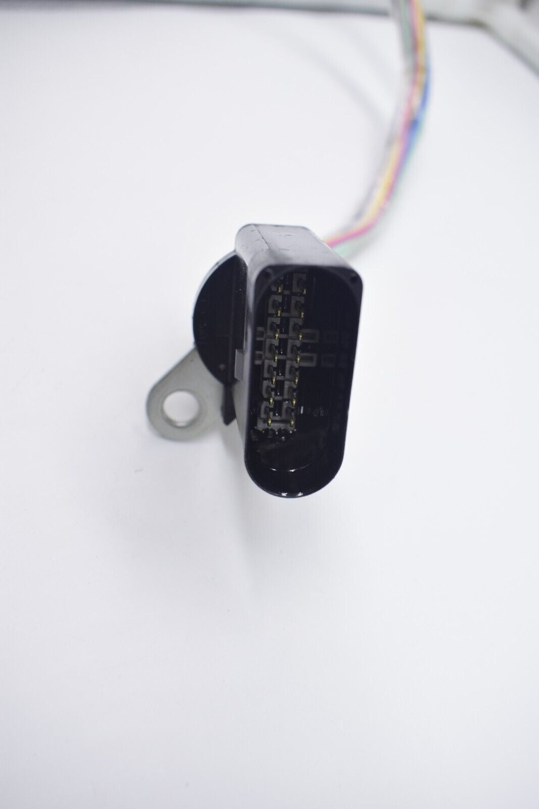0.09-meter internal wiring harness for Passat for Tiguan - n