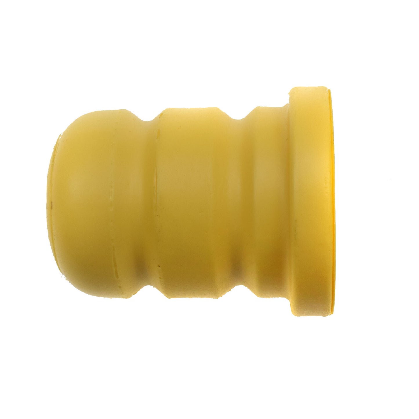 2-piece rear shock absorber bumper for GMI Suburban for Escalade ESV EXT for Yukon XL 15039397- n