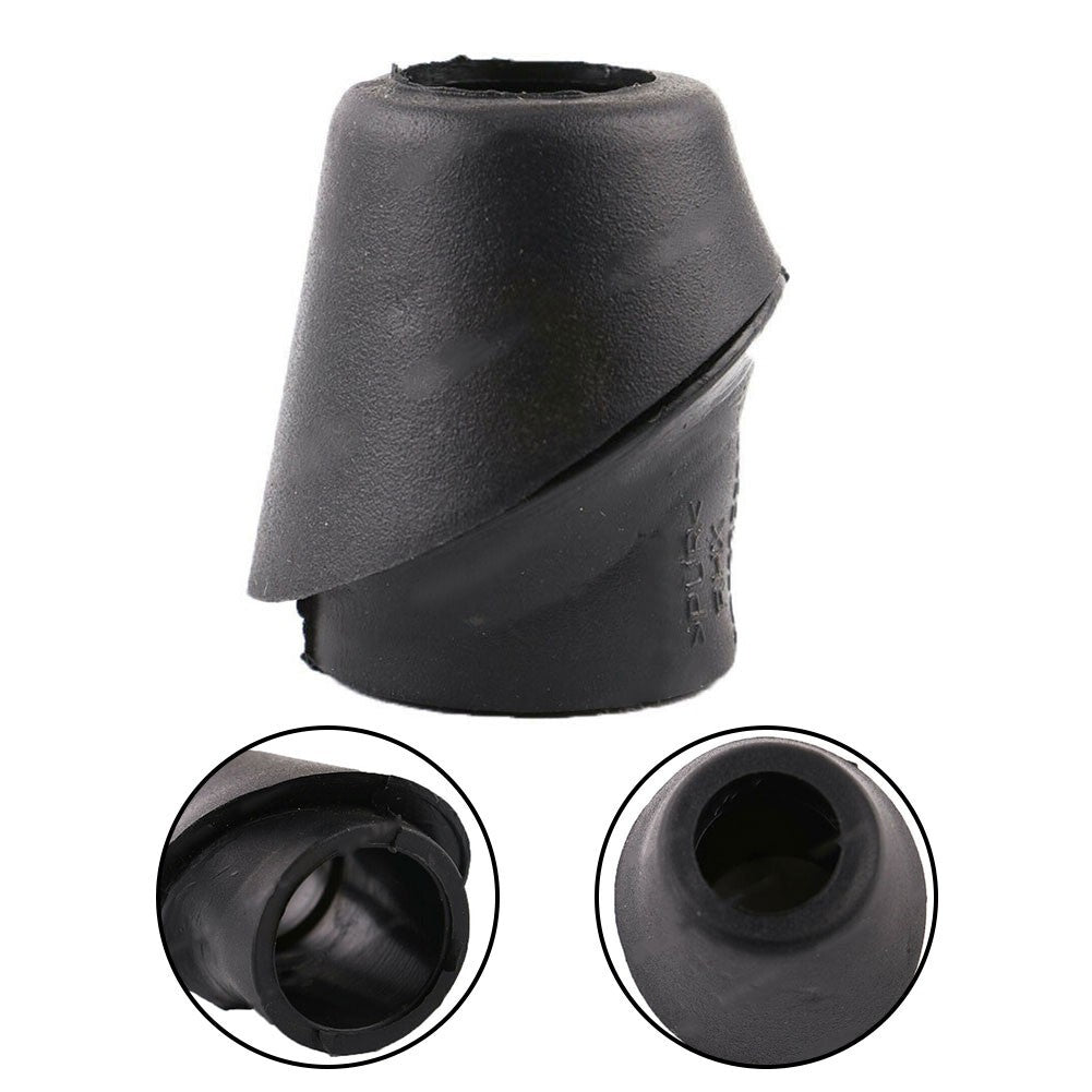 Suitable for Toyota Prado 150 center console cup holder insert bottle - beverage - dispenser, parts Q