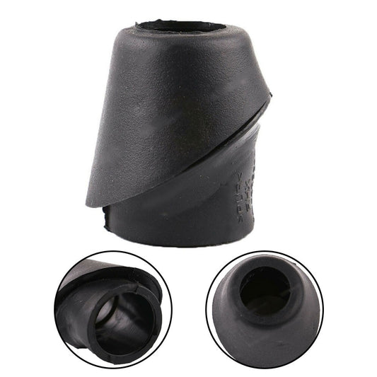 Suitable for Toyota Prado 150 center console cup holder insert bottle - beverage - dispenser, parts Q
