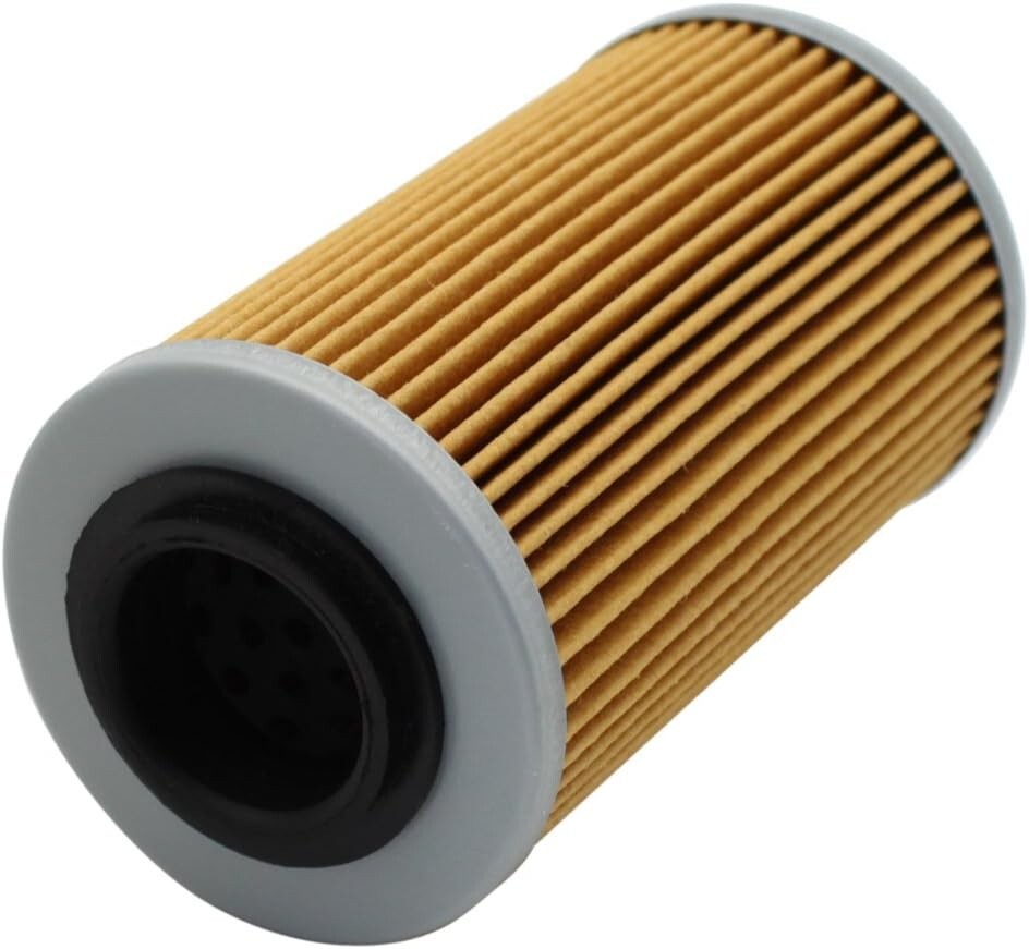 Oil Filter for RSV1000R RSV1000 R / RSV1000R FACTORY 2005 2006 2007-2009