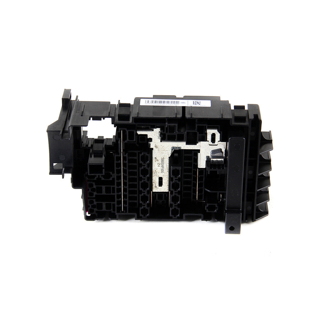 1.8T/2.0T engine fuse box 140A, suitable for Volkswagen for Jetta CPRA CPKA CPLA 140A 5C0937819L