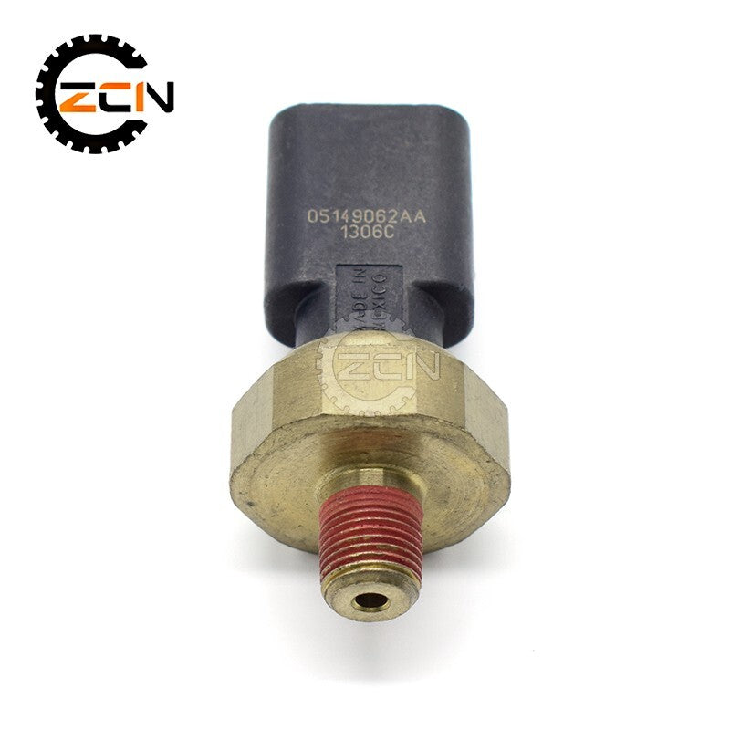 05149062AA Engine oil pressure switch sensor for Chrysler for Dodge for Jeep - n