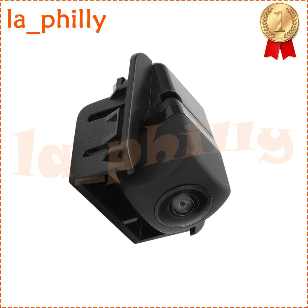 for Accord 2019 2020 2021 39530-TVE-H01 Rear View Backup Camera Parking Assist Q