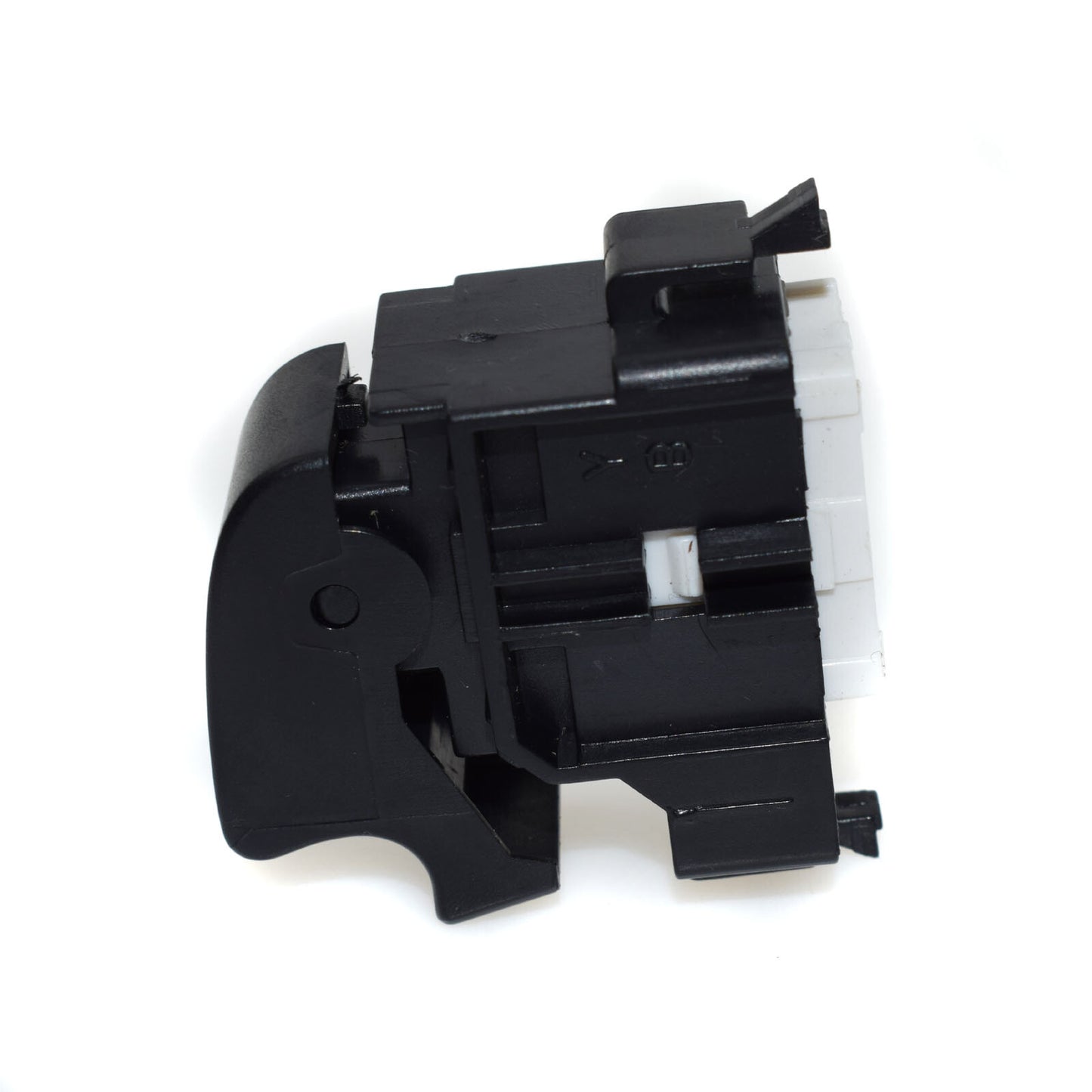 3-piece power window switch set for rear-mounted 4Runner, for Camry , and for Land Cruiser (1989-1997) n