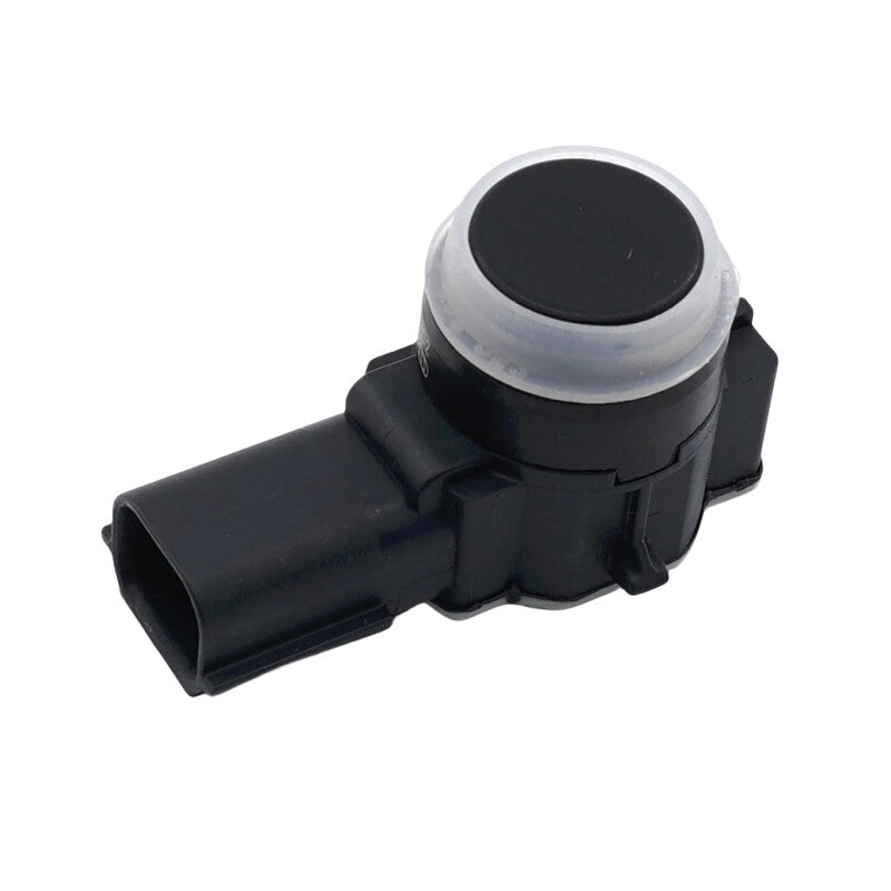 new 180 F thermistor thermostat 5292712, suitable for 5.9L, B5.9, B3.9, ISB, QSB C