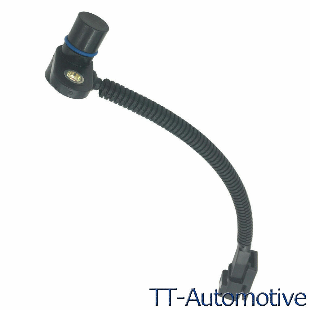 Crankshaft position sensor suitable for Harley Sportster XL Softtail FXST FLST Dyna FXD Q
