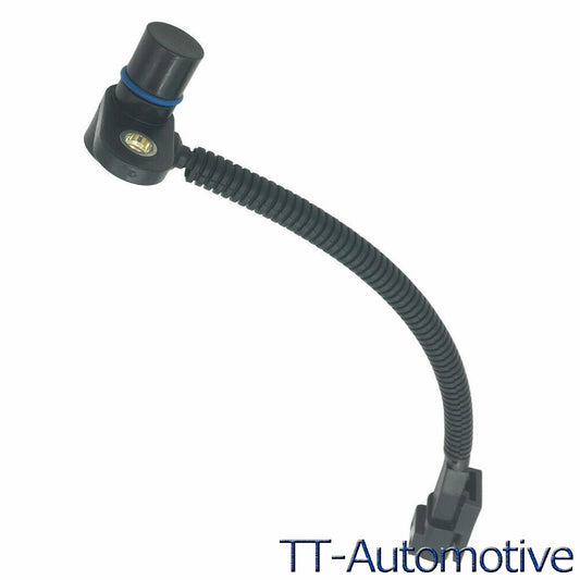 Crankshaft position sensor suitable for Harley Sportster XL Softtail FXST FLST Dyna FXD Q