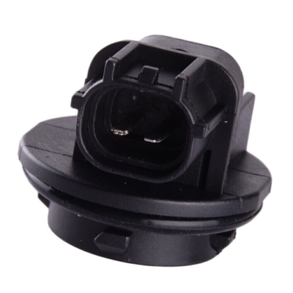 For 19-22 for Kia Forte for Hyundai for Elantra Daytime Running Lamp Socket 92164-M7050 New n