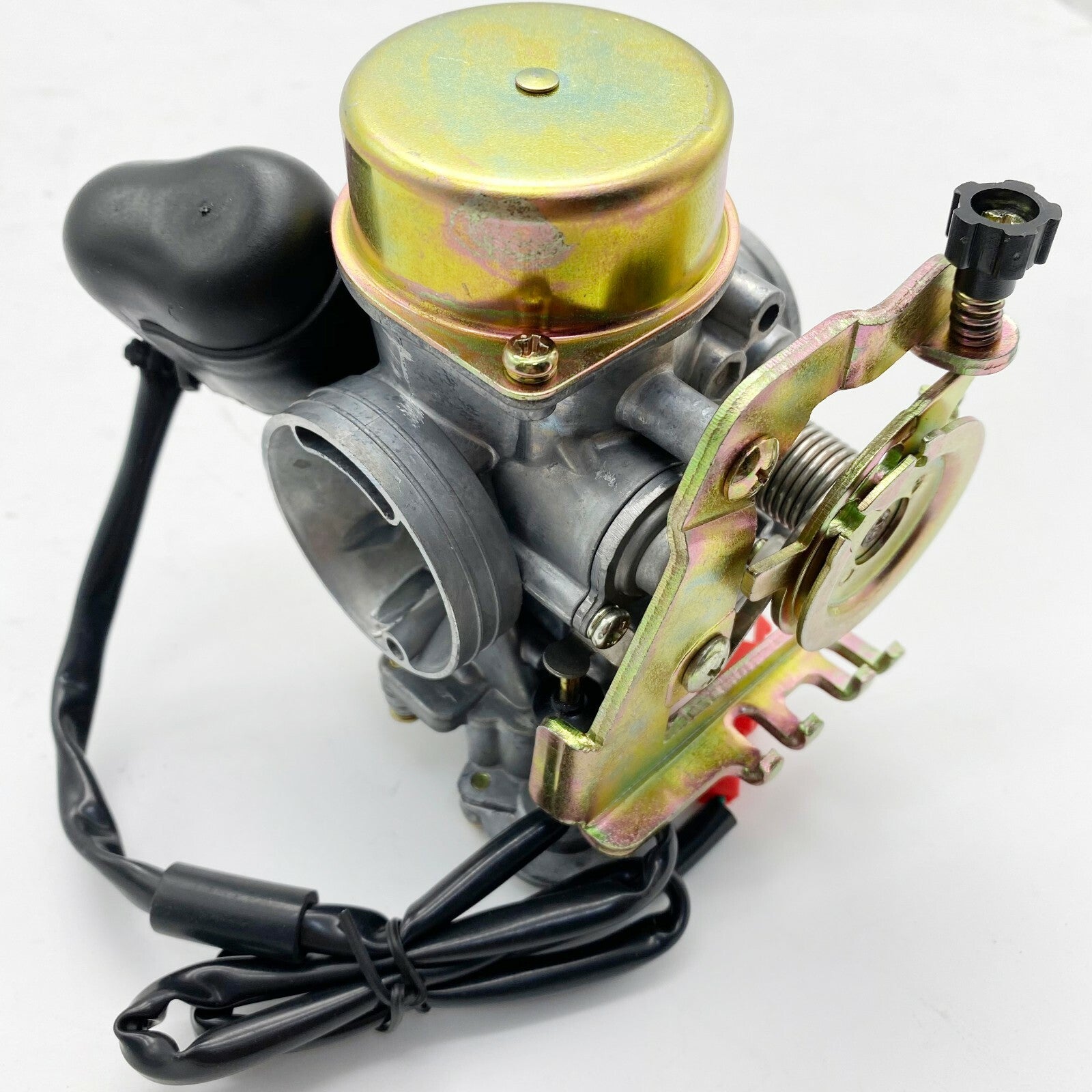 30MM Carburetor For Carb for Suzuki 250 AN250 Burgman Carburetor