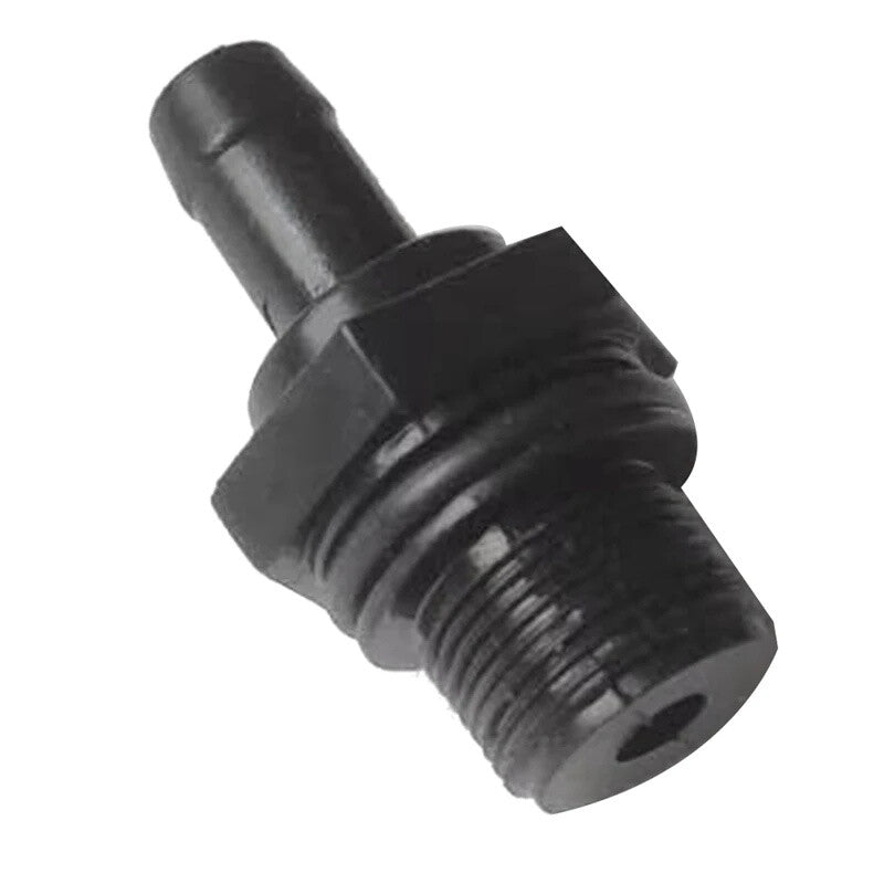One PCV valve is suitable for Kia Optima 2012-2015 and Sorento 2011-2015 models, model numbers 267402G600 and 26740-2G600-.
