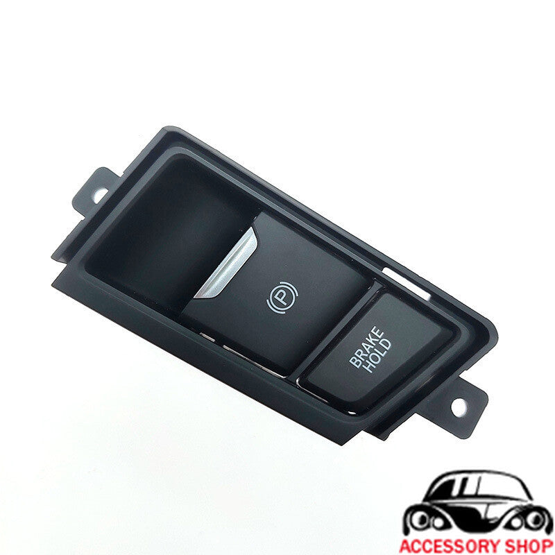 Switch Epb Brake Hold for Honda CR-V 2017 2018 2019 2020 2021 35355-TLA-A01 Q