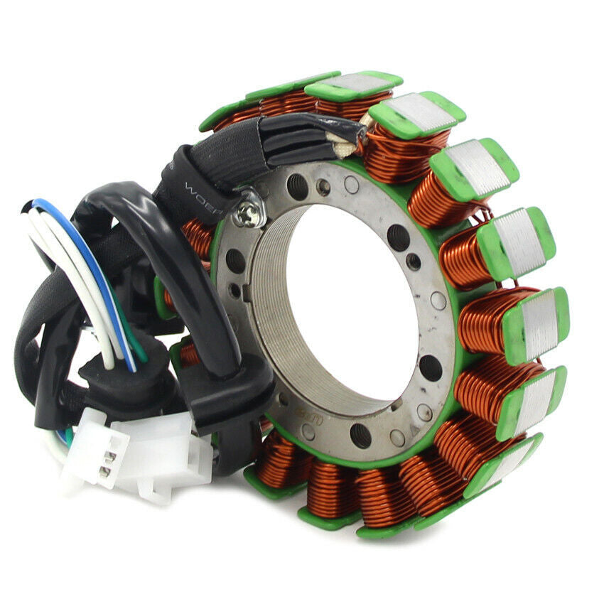 Equipment Manufacturer Knock Sensor 30530-PCX-003 Ignition Detonation 00'5 for Honda S2000 W