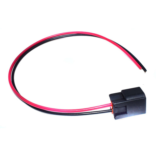  for ford  engine crankshaft position sensor connector for IGNITION COIL 1P1258 Q
