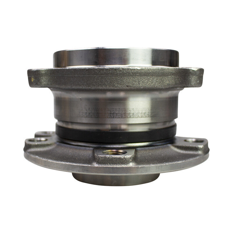 6x Pistons & Rings Set STD Pistons 84.51 compatible with for Audi S5 A6 A7 for A8 Q7 3.0 TFSI C