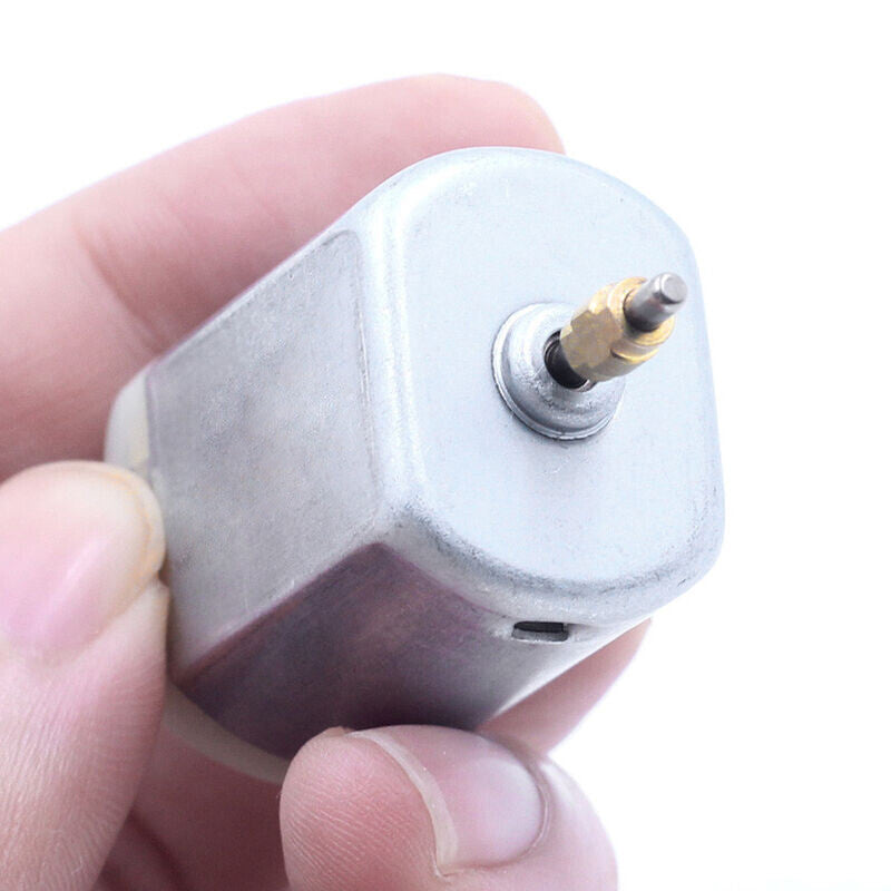 Door Lock Motor Fit For 4Runner for Land Cruiser 100 v