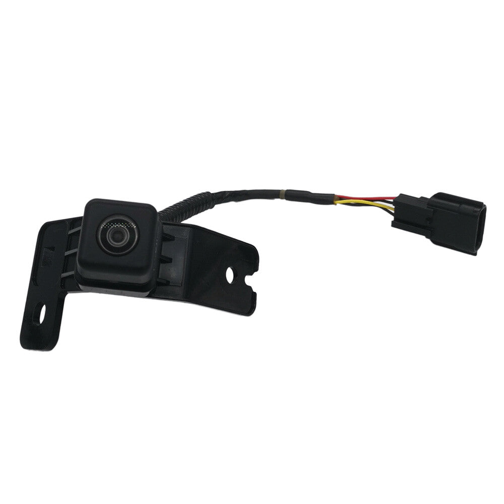 Rear View Backup Parking Camera 28442-1TG0A Fit for Nissan 370Z 2010-2018 3.7L Q