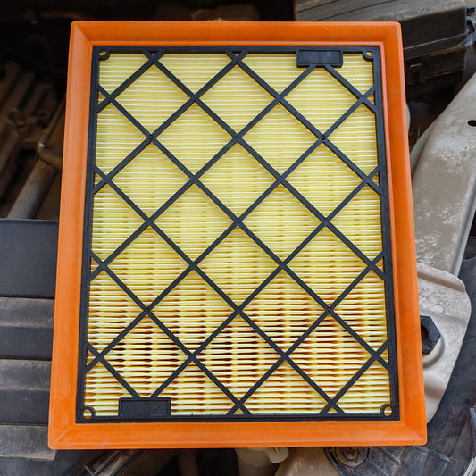 Engine Air Filter DS7Z-9601-A for Ford Edge for Lincoln Nautilus Mkz