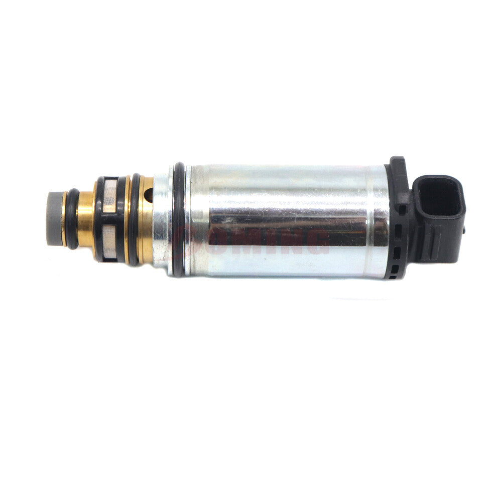 New A/C Compressor Solenoid Valve DCS17EC for Volvo XC90 XC70 XC60 V70 V60 S80 Q