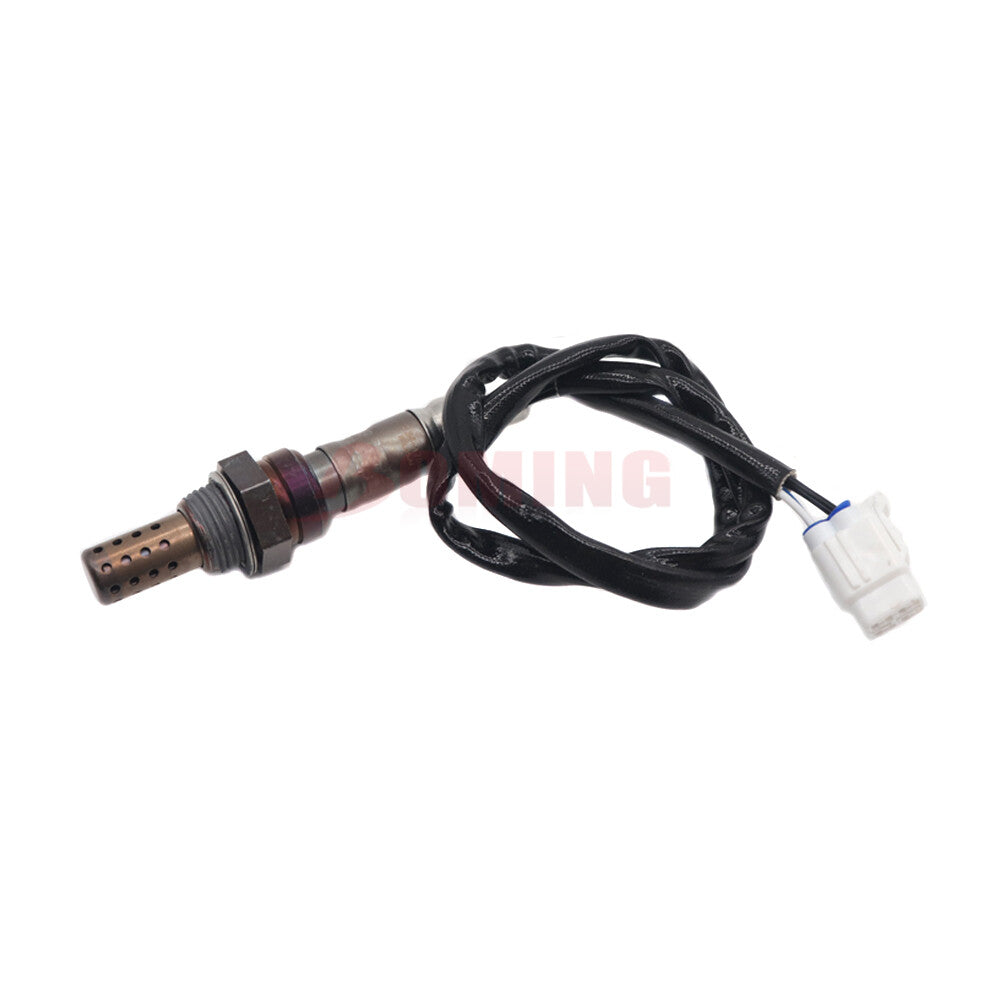 MAP Manifold Absolute Pressure Sensor for 89421-71020 for Toyota Supra 1994-1998