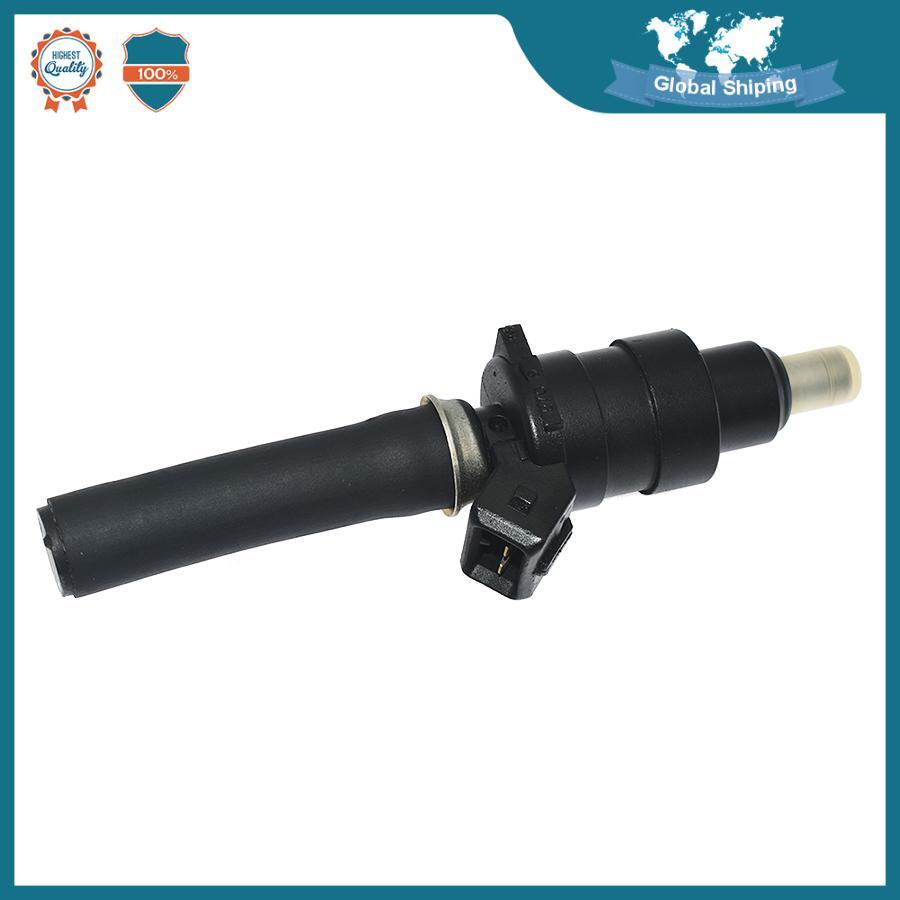 NEW 250-24360 89465-30180 Oxygen Sensor¡®For 1993-1996 for Lexus GS300 3.0L 8972