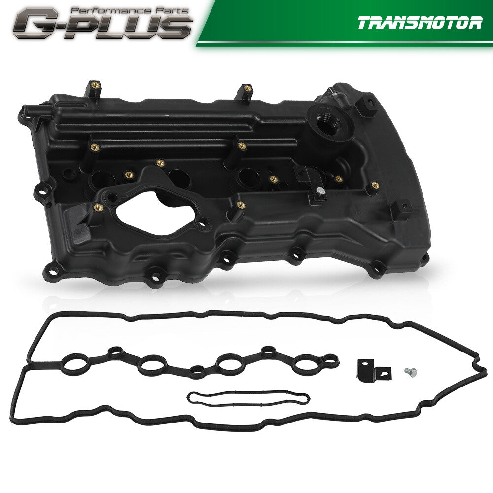 Wang Shen 11-16 Yudai American Optima Sorento Sportage 2.4L Q