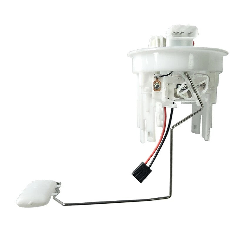 One-piece automotive fuel level sensor 25060-8H301 suitable for X-Trail T30 NT30 25060-8H311- n