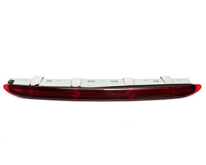 new rear stop and brake lights suitable for Mercedes W164 ML320 ML350 ML500 2005 - 2011 - n