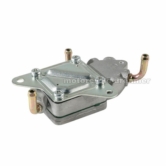 For VDO Coolant Temperature Sender 120 C - M14 323-803-001-008D 323803001008D W