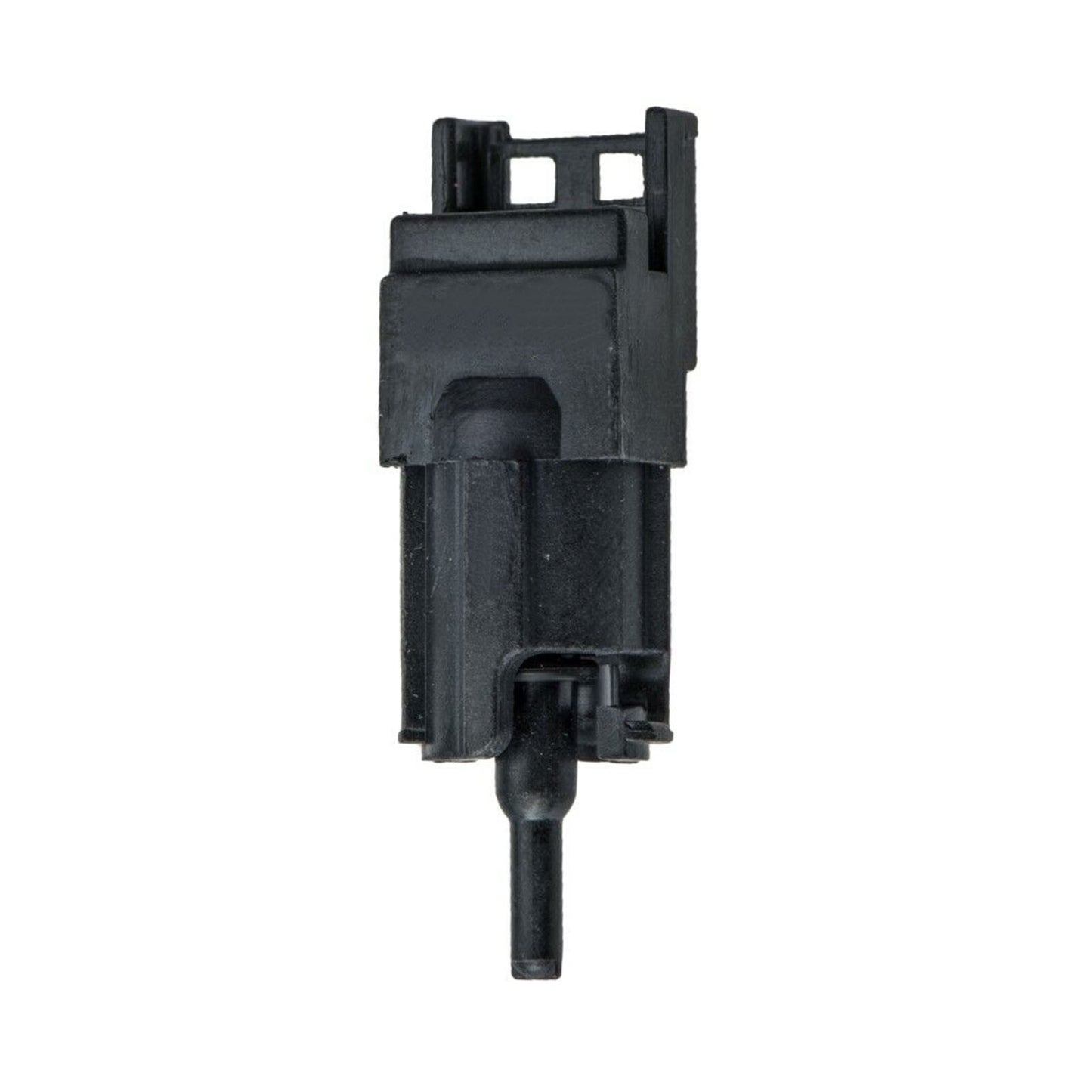 Ambient temperature sensor suitable for 2013-2017 for Dodge for RAM 1500 2500 3500 68457701AA- n