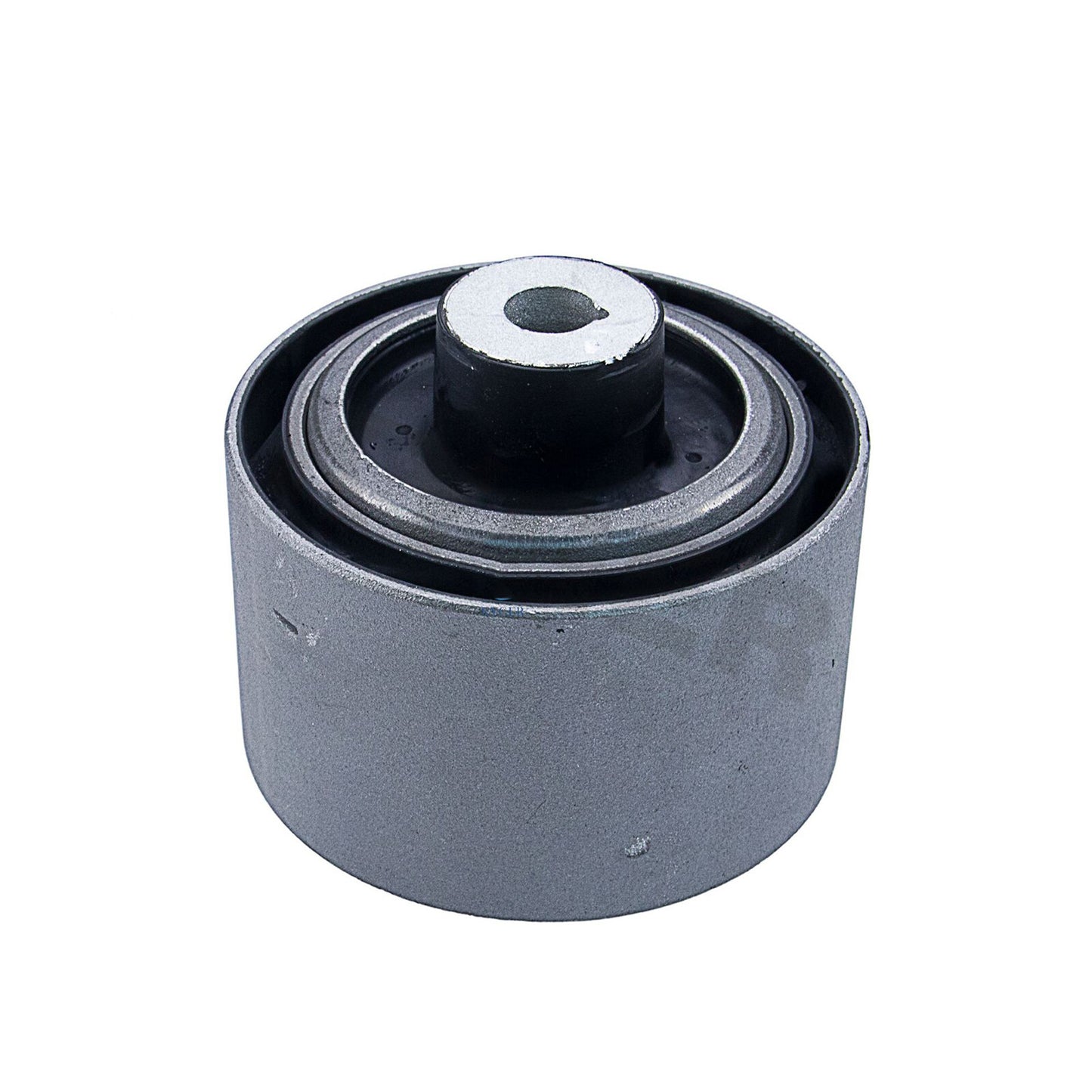 New front lower control arm liner LR148836 is suitable for Land Rover L663 L405 L494 L462- v